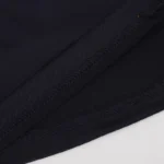 F1 Oracle Red Bull Racing Team Set up T-Shirt 2024 - 图片 10