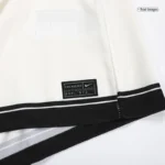 Corinthians 23-24 Fourth Away Jersey - 图片 8