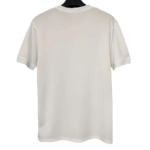 25-26 FCSB 3rd away white football jersey - fan version - 图片 2