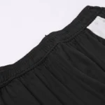 24-25 Juventus Home Soccer Shorts - 图片 5