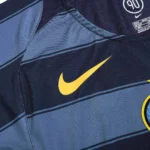 04-05 Inter Milan Retro Away Jersey - 图片 6