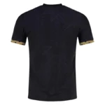 Mexico Third Soccer Jersey Gold Cup 2025   fans Version - 图片 2