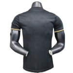 Adidas Men's FC Bayern Munich 125th Anniversary Shirt 25-26 - 图片 2