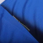 Italy Retro Jersey Home World Cup 2006 - 图片 9