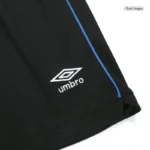 Grêmio FBPA  2023/24 Home Shorts - 图片 6