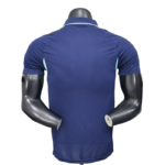 Club America POLO soccer jersey Special Edition Shirt 2025-26 - 图片 2