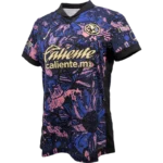 2024-25 Women's Club America Third Jersey