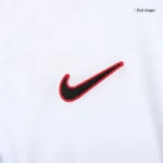 Corinthians 2023/24 Home Jersey - 图片 9