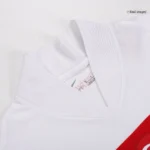 Turkey Home Jersey Euro 2024 - 图片 5