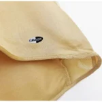 04-05 Bayern Munich Retro Away Jersey - 图片 6