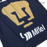 Pumas UNAM 2023/24  Jersey Away - 图片 7