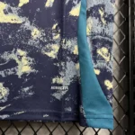 24-25 Ajax Away Soccer Jersey Fan Version - 图片 6