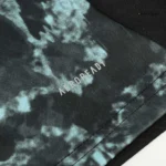 Bayern Munich 2024/25 Away Whole Kit(Jersey+Shorts+Socks) - 图片 6