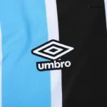 Grêmio FBPA  2023/24 Home Jersey - 图片 8