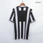 1994-95  Juventus Retro Jersey Home - 图片 9