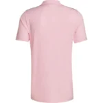 Inter Miami MESSI #10 Leagues Cup Final Version Jersey Home 2022 - 图片 2