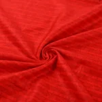 1996/97 Manchester United Retro Jersey Home - 图片 6