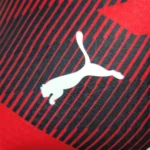 23-24 AC Milan Jersey Home Player Version - 图片 5