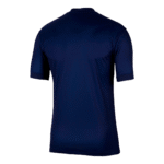 PSG Soccer Jersey Home Fan Shirt 2025-26 - 图片 3