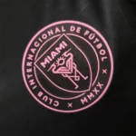 Inter Miami MESSI #10 Away Jersey Player Version 2023 - 图片 5