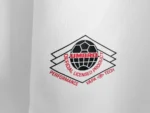 1996/97 Manchester United Retro Jersey Away - 图片 4
