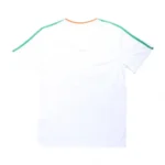 Ireland  World Cup 1990 Retro Soccer Jersey Away - 图片 2