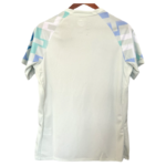 2025/2026 Inter Milan Away Fan Edition Football Shirt - 图片 2
