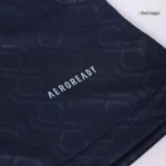 2024-25 Juventus Third Kit(Jersey+Shorts) - 图片 8