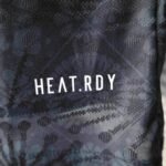 Mexico Special Edition Shirt Home Jersey 2025-26 - 图片 9