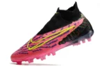 Crampons Nike Phantom GX Elite Non-Customize - 图片 4