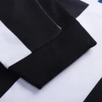 1997-98  Juventus Retro Jersey Home Long Sleeve Replica - 图片 7