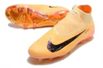 Crampons Nike Phantom GX Elite Non-Customize - 图片 6