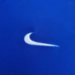 Brazil Retro Jersey Away World Cup 1998 - 图片 5