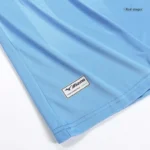 Lazio Jersey 2023/24  Home - 图片 9