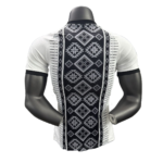 Americas Special Edition Jersey Short Sleeve Player Edition 25-26 - 图片 2