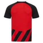 23-24 Eintracht Frankfurt Home Jersey - 图片 2