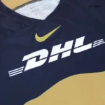Pumas UNAM 2023/24  Jersey Away - 图片 5