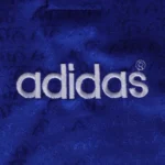 Argentina Retro Jersey Away World Cup 1994 - 图片 4