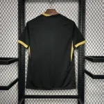 Sporting CP Fourth Soccer Jersey 2024-25 - 图片 7