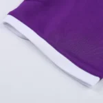 16-17 Real Madrid Retro Jersey Away - 图片 5