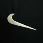 2018 France World Cup Champion 2 Stars Home Retro Jersey - 图片 5