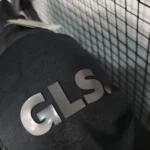 22-23 Borussia Dortmund All-Black Jersey Player Version - 图片 7