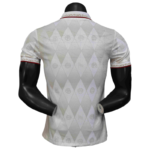FC Bayern Munich Jersey Special Edition Shirt Player Version 25-26 - 图片 2