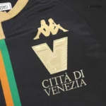 Venezia FC 2023/24 Jersey Home - 图片 5