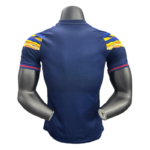 América Special Edition Football Jersey (player Version) 2025/2026 - 图片 2