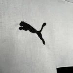 24-25 Borussia Dortmund Third Away Soccer Jersey - 图片 6