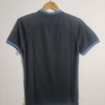 2024 Brazil Christ the Redeemer Special Kit Player Version Shirt Football - 图片 2