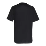 Kids CR Flamengo 2023/24 Third Kit(Jersey+Shorts) - 图片 3