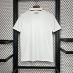 24-25 Napoli Away Soccer Jersey - 图片 4