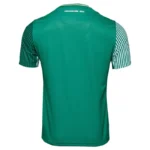 23-24 Werder Bremen Home Jersey - 图片 2